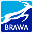 brawa